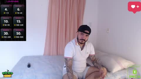 Snapshot of sweetdesires_ chatting on May 2026 03:20:01 PM online show from May 2026 03:20:01 PM