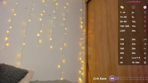 natalia online show from February 2026 06:22:01 AM