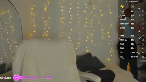 Snapshot of sweetdestiny_ chatting on June 2026 05:10:02 AM natalia online show from June 2026 05:10:02 AM