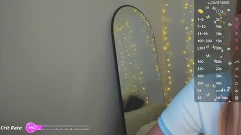 natalia online show from July 2026 05:14:02 AM