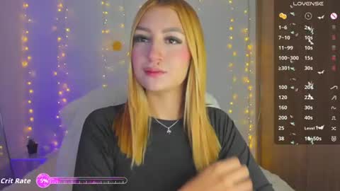 natalia online show from August 2026 05:06:02 AM
