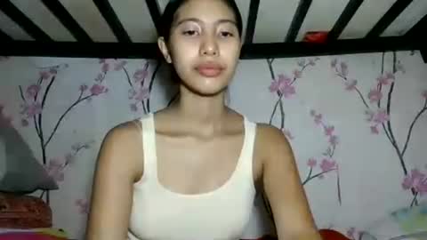 sweetdimple69 online show from July 2026 06:10:01 AM