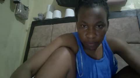 sweetdiva2012 online show from December 2024 03:42:02 PM