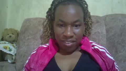 sweetdiva2012 online show from January 2025 04:02:01 AM