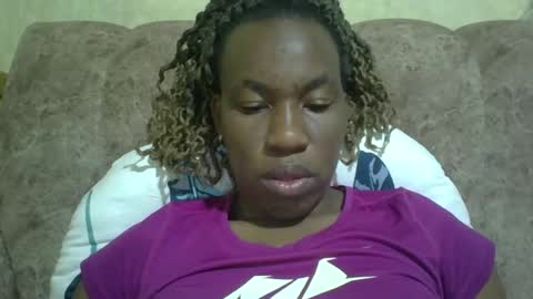 sweetdiva2012 online show from January 2025 02:50:02 AM