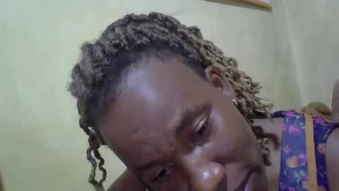 sweetdiva2012 online show from January 2025 12:49:01 PM