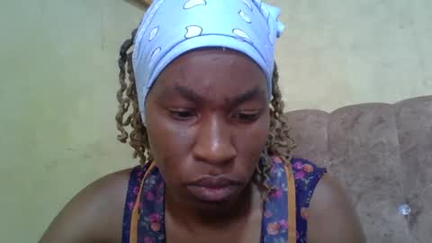 sweetdiva2012 online show from January 2025 05:13:01 AM