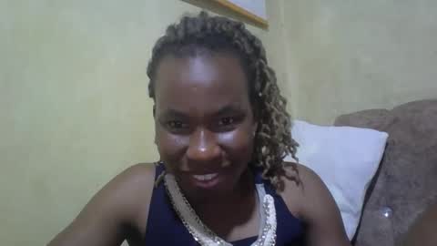 sweetdiva2012 online show from January 2025 03:24:01 PM