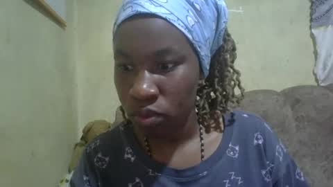 sweetdiva2012 online show from January 2025 03:59:01 AM