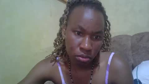 sweetdiva2012 online show from January 2025 11:50:01 AM