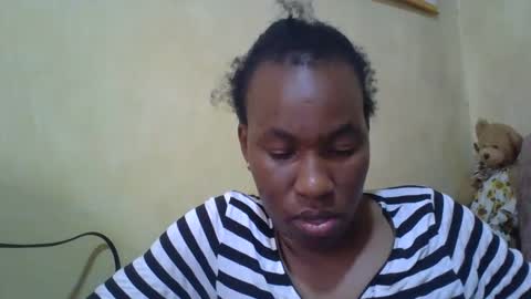 sweetdiva2012 online show from February 2025 09:08:02 AM