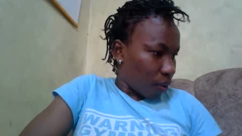 sweetdiva2012 online show from February 2025 07:12:02 AM