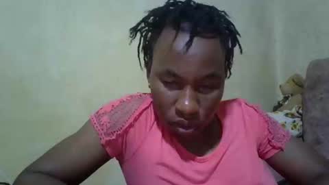 sweetdiva2012 online show from February 2025 07:10:01 PM