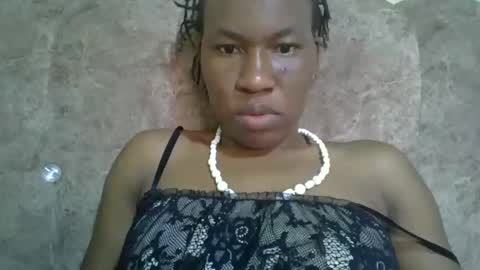 sweetdiva2012 online show from March 2025 04:39:02 AM