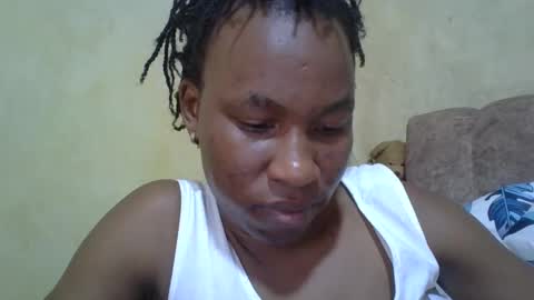 sweetdiva2012 online show from March 2025 10:00:02 AM