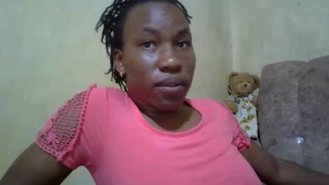 sweetdiva2012 online show from March 2025 10:20:02 AM