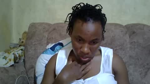 sweetdiva2012 online show from March 2025 12:53:02 PM