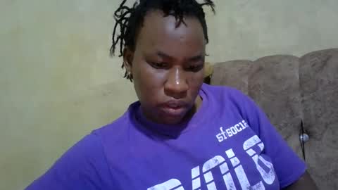 sweetdiva2012 online show from March 2025 02:17:02 AM