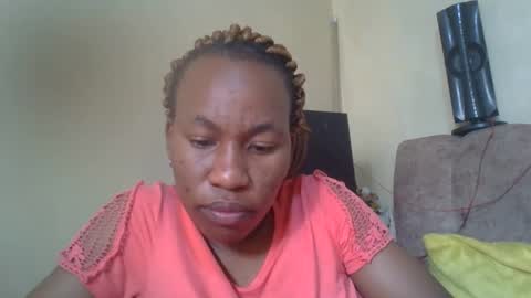 sweetdiva2012 online show from September 2025 05:53:02 AM