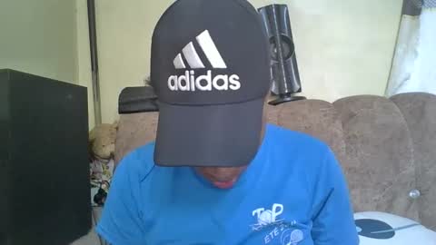 sweetdiva2012 online show from October 2025 06:35:02 AM