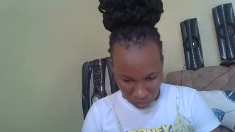 sweetdiva2012 online show from October 2025 05:24:01 AM