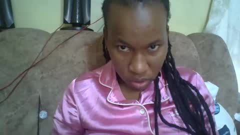 sweetdiva2012 online show from November 2025 06:35:02 AM