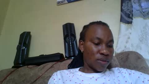 sweetdiva2012 online show from February 2026 06:52:01 AM