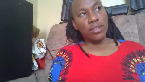 sweetdiva2012 online show from February 2026 06:12:02 AM