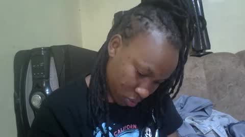 sweetdiva2012 online show from March 2026 05:35:02 AM