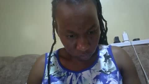 sweetdiva2012 online show from March 2026 03:54:01 AM