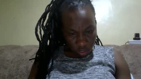 sweetdiva2012 online show from March 2026 06:58:01 PM