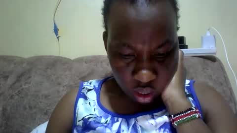 Snapshot of sweetdiva2012 chatting on May 2026 06:02:01 PM sweetdiva2012 online show from May 2026 06:02:01 PM
