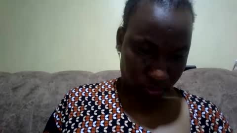 Snapshot of sweetdiva2012 chatting on June 2026 03:37:02 AM sweetdiva2012 online show from June 2026 03:37:02 AM