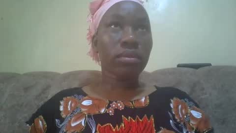 sweetdiva2012 online show from June 2026 07:07:03 AM