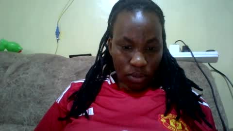 sweetdiva2012 online show from June 2026 11:54:02 AM