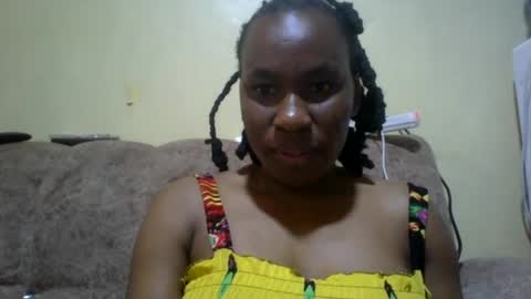 sweetdiva2012 online show from August 2026 07:40:02 AM