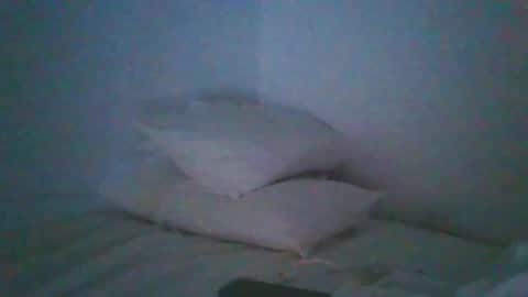 Sweet Doll online show from December 2025 03:02:01 AM