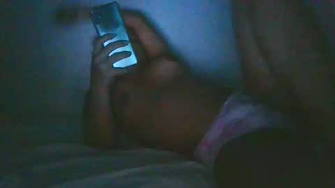 Sweet Doll online show from April 2026 10:49:02 AM