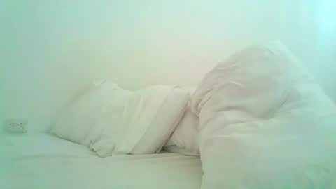 Sweet Doll online show from April 2026 11:24:01 AM