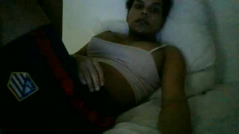 Snapshot of sweetdoll6 chatting on June 2026 03:39:01 AM Sweet Doll online show from June 2026 03:39:01 AM