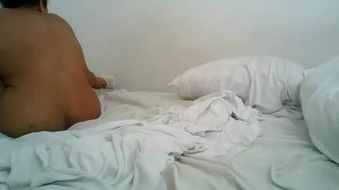 Snapshot of sweetdoll6 chatting on July 2026 02:54:01 PM Sweet Doll online show from July 2026 02:54:01 PM