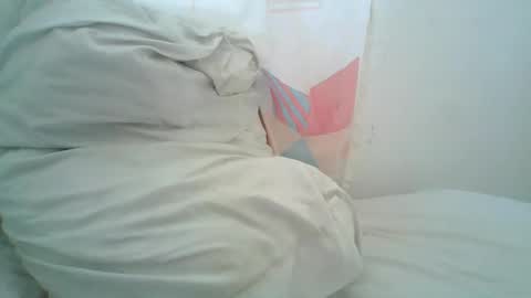 Snapshot of sweetdoll6 chatting on July 2026 12:25:02 PM Sweet Doll online show from July 2026 12:25:02 PM