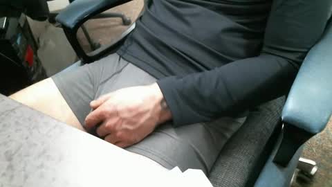 Stick around its a grower online show from February 2025 05:59:01 PM