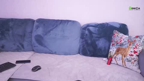 Vicktorious online show from February 2025 11:23:02 AM