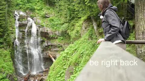 Vicktorious online show from April 2026 10:17:02 AM