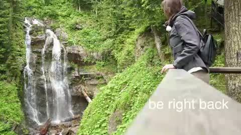 Vicktorious online show from July 2026 12:58:01 PM