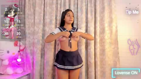 Coraline online show from January 2026 12:42:01 PM