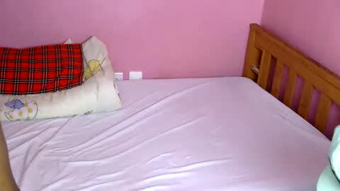 sweetebony10 online show from October 2025 04:05:02 PM