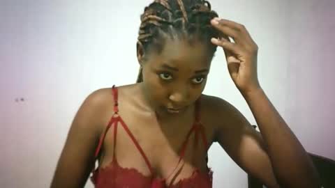 Snapshot of sweetebony_50 chatting on May 2026 09:39:02 AM sweetebony_50 online show from May 2026 09:39:02 AM