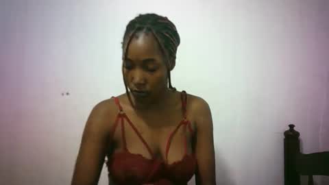 Snapshot of sweetebony_50 chatting on May 2026 09:27:02 AM sweetebony_50 online show from May 2026 09:27:02 AM